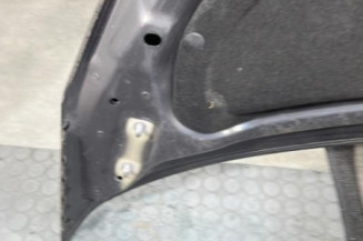 Capot OPEL ZAFIRA TOURER C