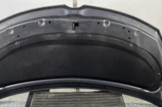 Capot OPEL ZAFIRA TOURER C
