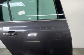 Porte arriere droit OPEL ZAFIRA TOURER C Photo n°1