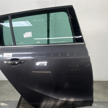 Porte arriere droit OPEL ZAFIRA TOURER C Photo n°1