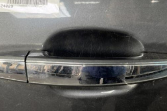 Porte arriere droit OPEL ZAFIRA TOURER C