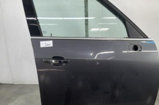 Porte avant droit OPEL ZAFIRA TOURER C Photo n°1