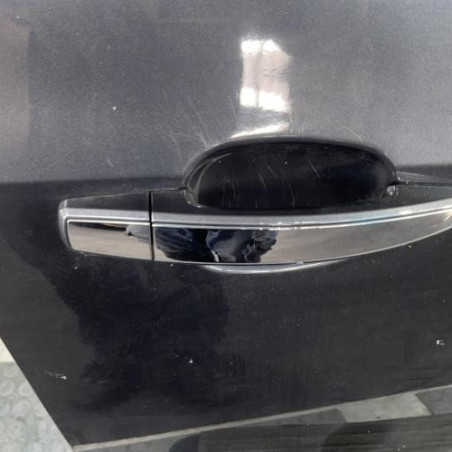 Porte avant droit OPEL ZAFIRA TOURER C