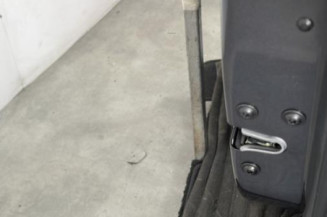 Porte avant droit OPEL ZAFIRA TOURER C