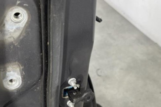Porte avant droit OPEL ZAFIRA TOURER C