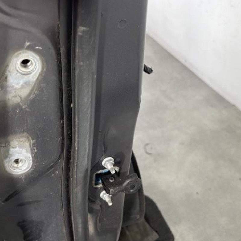 Porte avant droit OPEL ZAFIRA TOURER C Photo n°4