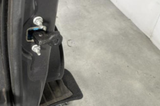 Porte avant droit OPEL ZAFIRA TOURER C