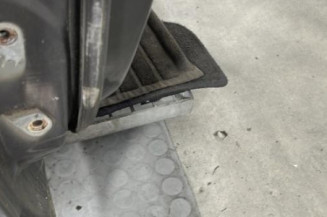Porte avant droit OPEL ZAFIRA TOURER C