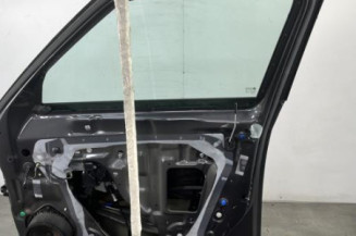 Porte avant droit OPEL ZAFIRA TOURER C