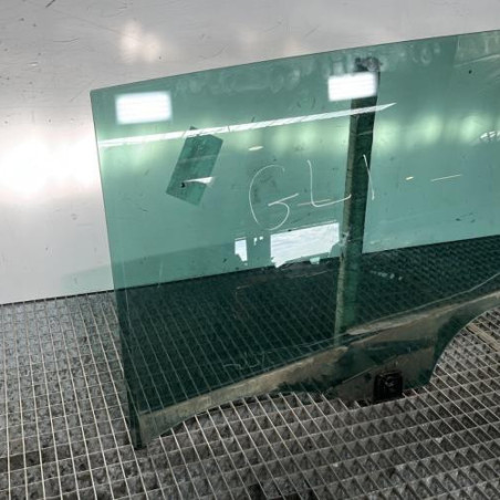 Vitre arriere gauche OPEL ZAFIRA TOURER C