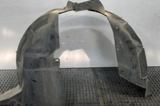 Pare boue avant droit OPEL ZAFIRA TOURER C