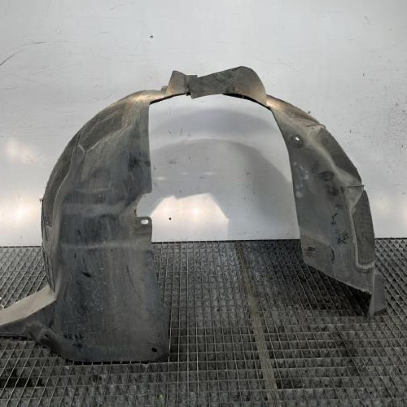 Pare boue avant droit OPEL ZAFIRA TOURER C Photo n°2