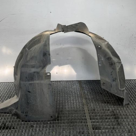Pare boue avant droit OPEL ZAFIRA TOURER C