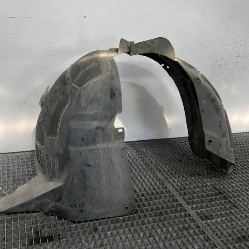 Pare boue avant droit OPEL ZAFIRA TOURER C Photo n°3