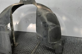 Pare boue avant droit OPEL ZAFIRA TOURER C