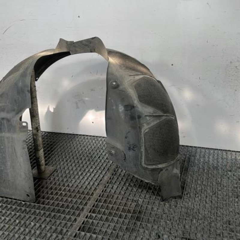 Pare boue avant droit OPEL ZAFIRA TOURER C Photo n°4