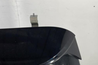 Malle/Hayon arriere MINI MINI 3 F55