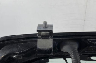Malle/Hayon arriere MINI MINI 3 F55