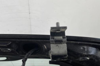 Malle/Hayon arriere MINI MINI 3 F55