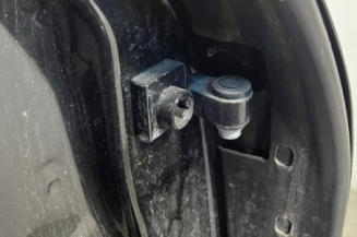 Porte arriere gauche MINI MINI 3 F55