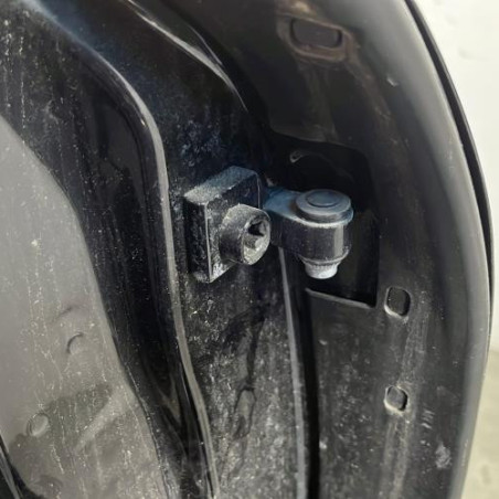Porte arriere gauche MINI MINI 3 F55