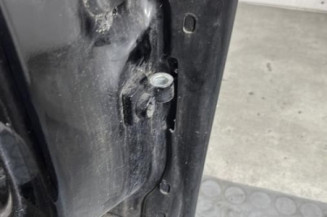 Porte arriere gauche MINI MINI 3 F55