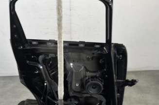 Porte arriere gauche MINI MINI 3 F55
