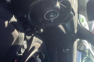 Porte arriere gauche MINI MINI 3 F55