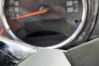 Porte arriere gauche MINI MINI 3 F55