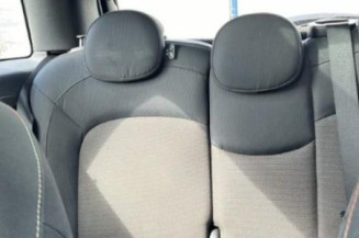Porte arriere gauche MINI MINI 3 F55