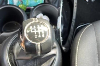 Porte arriere gauche MINI MINI 3 F55