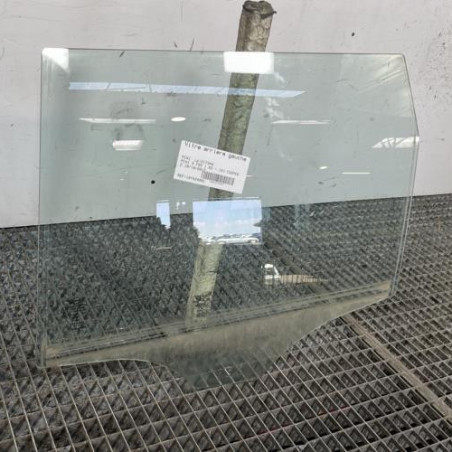 Vitre arriere gauche MINI MINI 3 F55