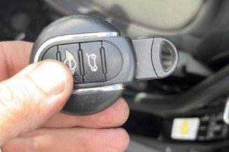 Vitre arriere gauche MINI MINI 3 F55