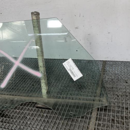 Vitre avant droit MINI MINI 3 F55