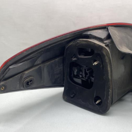 Feu arriere principal droit (feux) RENAULT LAGUNA 3