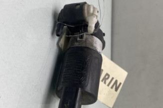 Pompe lave phares RENAULT LAGUNA 3 Photo n°1