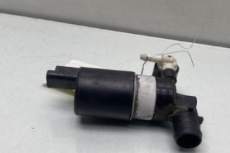 Pompe lave phares RENAULT LAGUNA 3