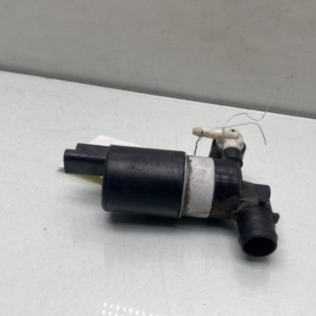 Pompe lave phares RENAULT LAGUNA 3