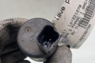 Pompe lave phares RENAULT LAGUNA 3