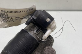 Pompe lave phares RENAULT LAGUNA 3