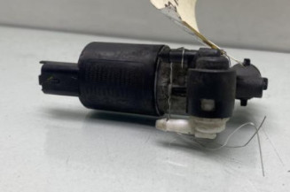 Pompe lave phares RENAULT LAGUNA 3