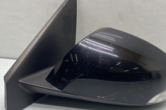 Retroviseur gauche RENAULT LAGUNA 3