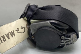 Pretensionneur de ceinture avant droit RENAULT LAGUNA 3 Photo n°1