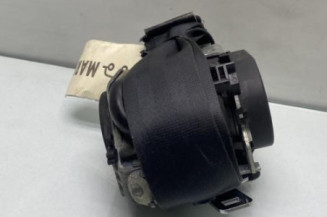 Pretensionneur de ceinture avant droit RENAULT LAGUNA 3