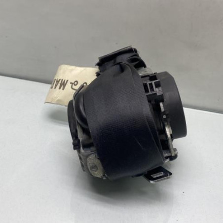 Pretensionneur de ceinture avant droit RENAULT LAGUNA 3