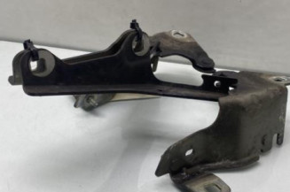 Charniere de capot RENAULT LAGUNA 3