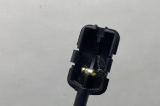 Serrure avant droit RENAULT LAGUNA 3
