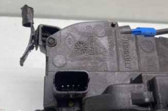 Serrure avant droit RENAULT LAGUNA 3