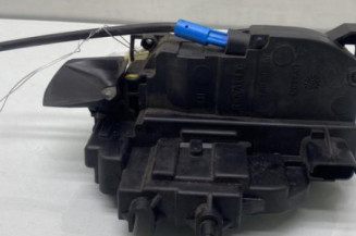 Serrure avant gauche RENAULT LAGUNA 3