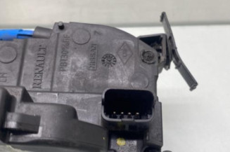 Serrure avant gauche RENAULT LAGUNA 3